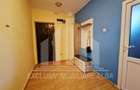 Apartament 2 camere decomandate | De vanzare | 45 mp | Cetate - 3