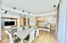 SUPERB / PENTHOUSE CU TERASA 80 mp - 5