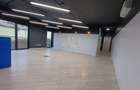 Cladire de birouri MODERNA ZUPERFINISATA500 mp, teren 600 mp,10Parcări |Zorilor - 3