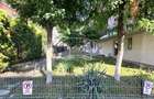 Apartament cu parcare, Eroilor, Floresti - 10