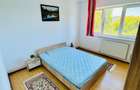 Apartament 2 camere semidecomandat DACIA - 4
