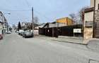 Teren zona Mihai Bravu | Oportunitate pentru dezvoltare - 10