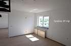 Cel mai bun pret Apartament 3 camere in bloc nou Suceava - 8