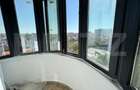 Apartament pe doua niveluri, 4 camere, 96.50 mp, zona Ultracentrala - 20