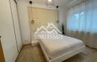 Apartament la Vila cu 2 camere, curte proprie, loc de parcare privat