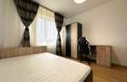 Apartament 3 camere + loc de parcare,Pet Friendly - 6