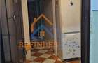 Vanzare 3 camere Dristor 69mp - 1