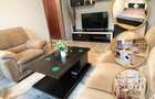 Ap 2 Camere | 10 min Metrou Dristor | ParkLake | Parcului IOR | Baba Novac - 1