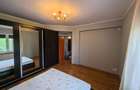 Apartament spatios | 2 camere | Loc de parcare disponibil - 5