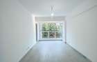 2 camere Bloc 2026 | 64 mp | Lujerului – Plaza - 7