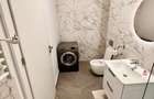 Inchiriez ap. 2 camere, complex ELITE,58 mp cu garaj, nou! - 10