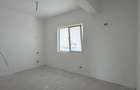 Nou! Casa parter 4 cam, 100mpu, 400mpt, toate utilitatile! Comision 0% - 9