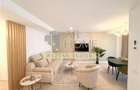 Apartament 3 camere, loc de parcare , Ploiesti, ultracentral - 2