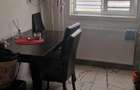 Apartament 3 camere | Ultracentral – Prefectura Slatina | Renovat complet | 66 m - 2
