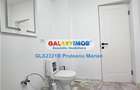 Vanzare casa de tip duplex Premium situata in apropriere de str Parfum - 11