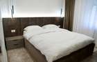 Apartament 4 camere complet renovat- Amenajat lux- Pozitie excelenta - 11