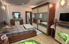 Apartament 3 camere de vanzare in zona Dristor - 12