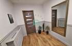 Casa 5 camere Stupini - 8