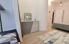 ONE NORTH LOFTS 2 camere ROVERE- READY TO MOVE - PARCARE SI BOXA PE ETAJ - 22