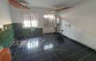 Casa individuala. 2 fronturi de pe 2 strazi (fata-spate) - 11
