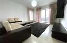 Apartament 2 camere, 60mp, Decomandat, cu Parcare, Avantgarden