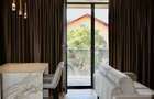 2 Camere de inchiriat | ARQA Jolie Village | Parcare inclusa - 1