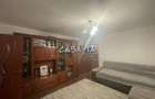 Apartament 3 Camere, Etaj 7/8(cu lift), Strada Unirii - Ultracentral - 3