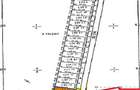 Teren , curti constructii , Arad Zona Gai - 12