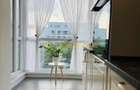 2 Camere de inchiriat | Chitila| Atria | Centrala | Parcare | Piscina - 6