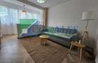 Etaj intermediar. Langa Iulius Mall. Renovat complet! - 1