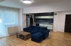 Închiriere Apartament 2 camere în Panduri - 3