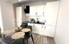 Apartament premium langa plaja - 4