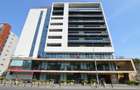 Izvor 80 Office Building, Izvor, 200 - 2155 mp  0% comision! - 1