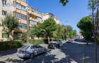 Cartierul Scriitorilor, 68 mp., 2 balcoane, 2 parcari, cu zona verde si liniste - 17