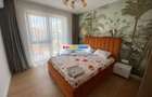 Apartament 2  camere , centrala proprie- Core Timpuri Noi - 4