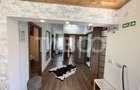 Exclusivitate Comision 0%Pensiune 3 stele in regim hotelier Sura Mare - 27