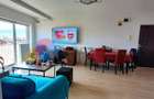 Apartament 78 mp, balcon, parcare, zona Poligon - 1