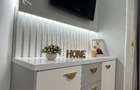 Apartament 2 camere de închiriat  - 10
