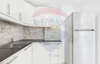 Apartament 3 camere de vânzare – Natura Residence, Băneasa - 4