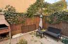 AP. 2 CAMERE- POPESTI-LEORDENI, PET-FRIENDLY, CURTE 40 MP, METROU - 1