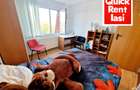 INCEPAND CU 1AUGUST 2026 Tudor Iulius Mall - Gradinari Apartament 2Camere 300eur - 4