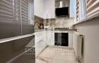 VEZI VIDEO! Apartament 3 camere LUX | Imobil 2015 Exclusivist | 5/7 | TOTUL NOU - 13