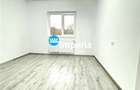 Casa 5 cam, teren 1050, garaj, crama, mobilata, Centru Ciurbesti - 14
