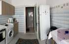 Apartament 3 camere confort 1 decomandat, zona Progresu. - 7