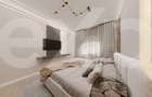 TVA inclus | Apartament 3 Camere Trivale | 76 mp Utili | Bloc Nou - 5