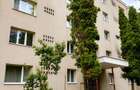 Apartament 3 camere, 63 mp, logie și boxă - 1