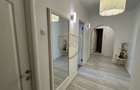 Apartament 3 camere | Decomandat | Ultracentral | Renovat 2020 - 18