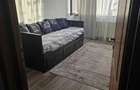 Apartament Ilioara - metrou Nicolae Grigorescu