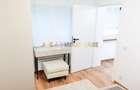 2 Camere de inchiriat | Floreasca | Metrou | Boiler - 8