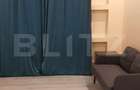 Apartament 1 camera, Proaspat renovat, Cojocnei - 4